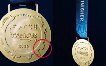 Sidney Maratonu