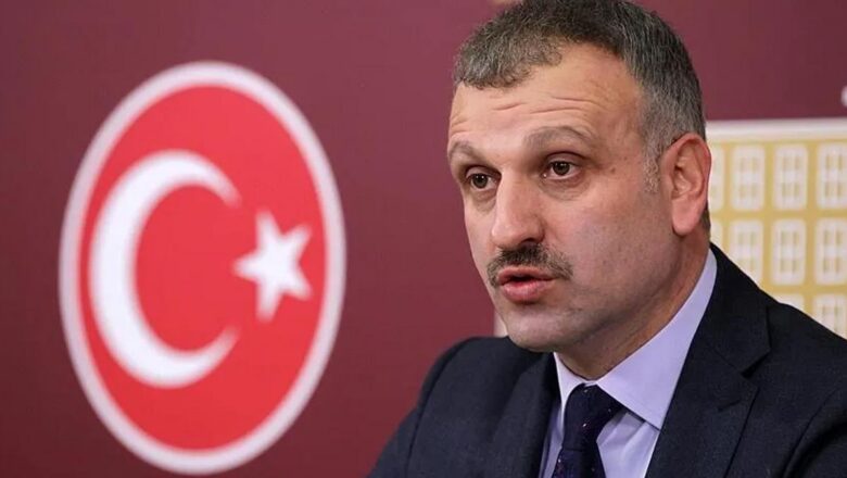 işçi hakları