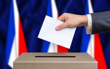 Le Pen
