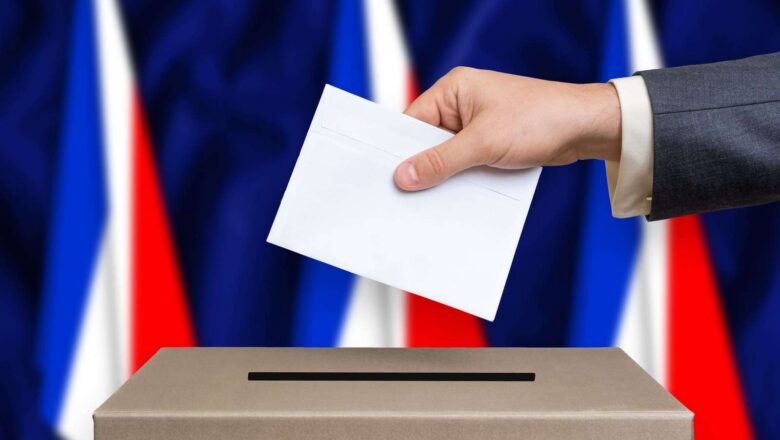 Le Pen