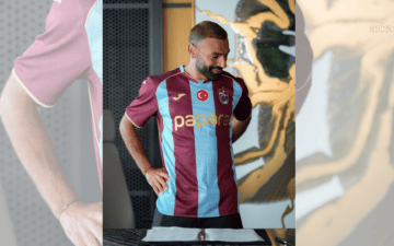 Trabzonspor transfer maliyeti