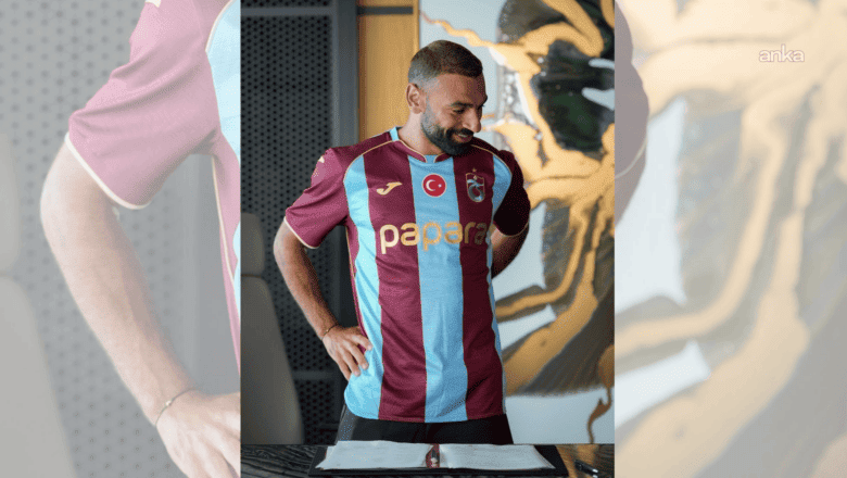 Trabzonspor transfer maliyeti