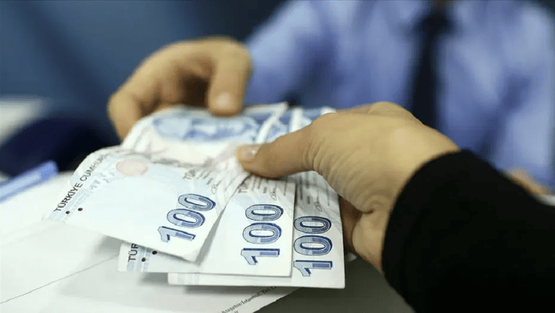 Nisan ayı
