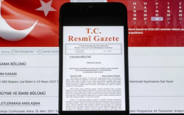İklim Politikası