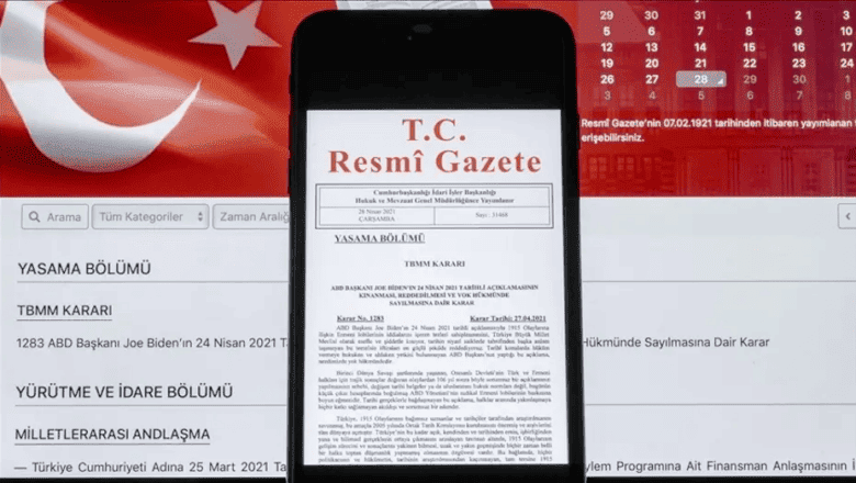 İklim Politikası