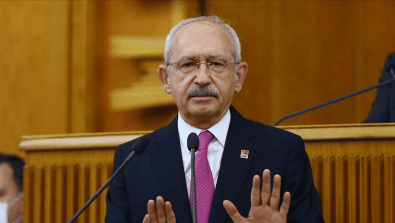 Çerçeve Yasa