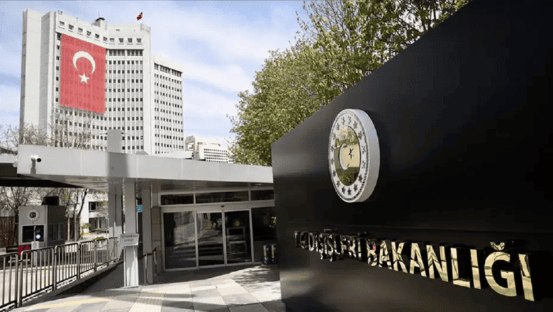 Kolombiya Golan Tepeleri