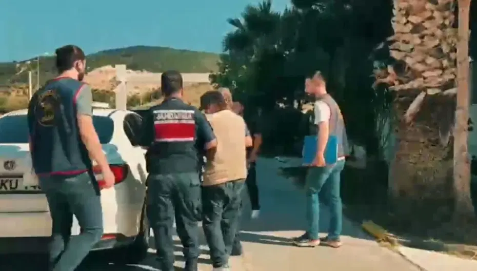 DNA Örnekleri