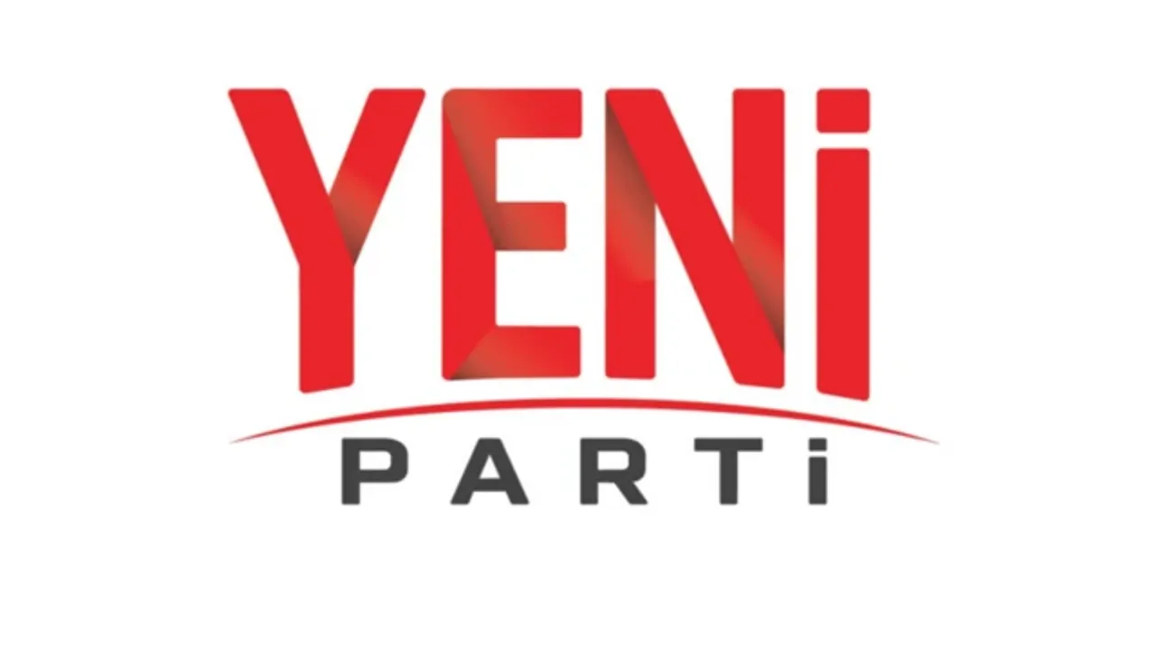 Özel