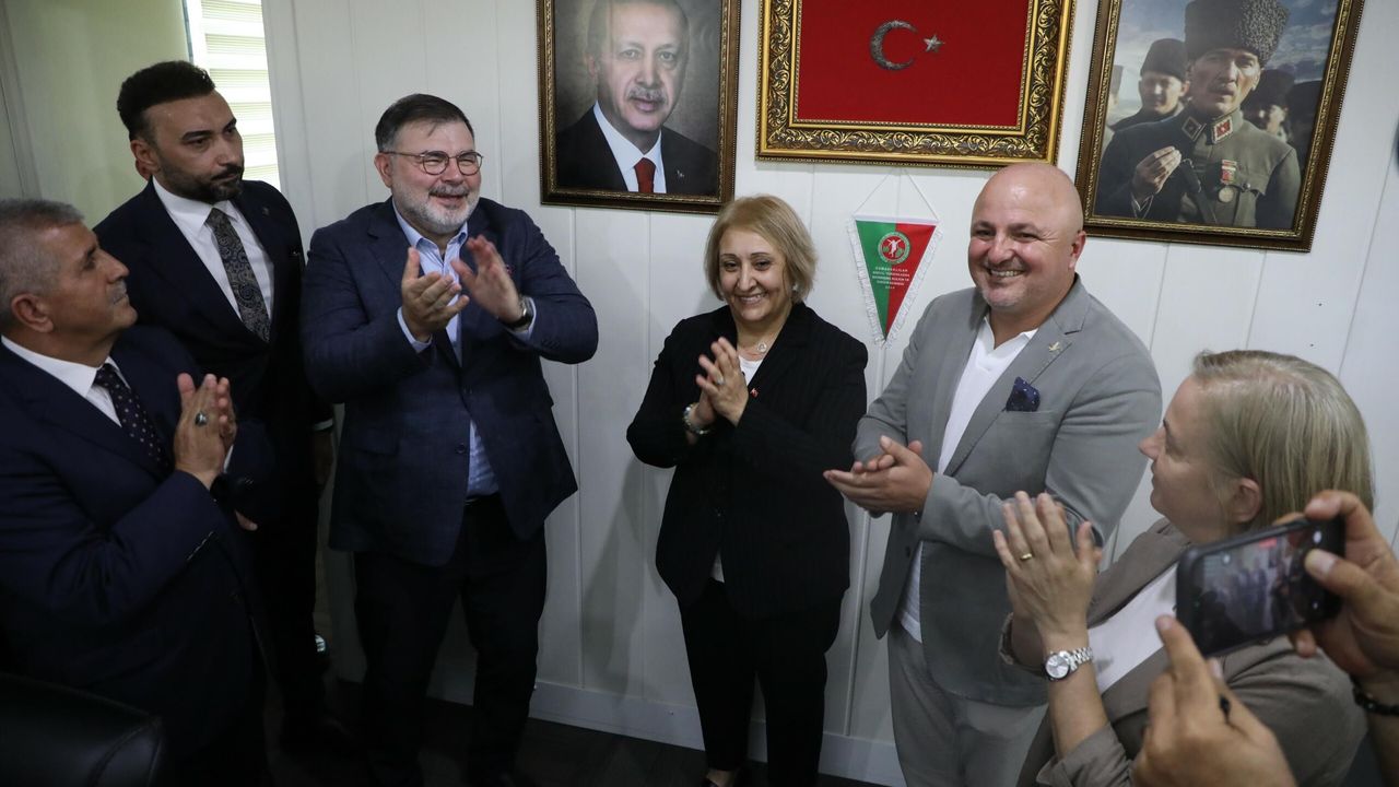 Asuman Şen