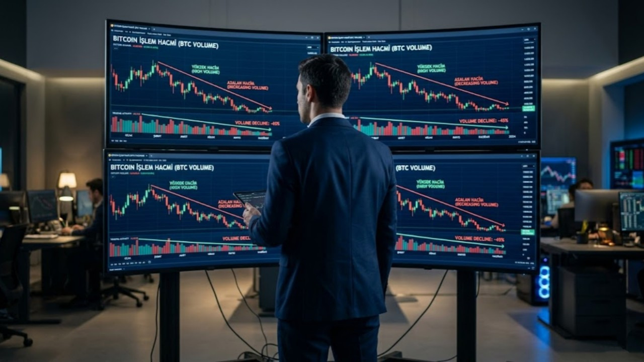 BIST 100