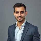 Murat Koç