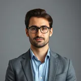 Mert Kaya