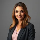Elif Yıldız