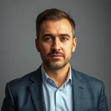 Mustafa Çelik