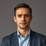 Serkan Bulut
