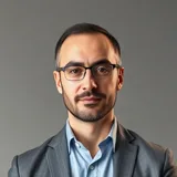 Volkan Aydın