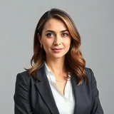 Elif Naz Demir