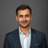 Emirhan Tekin