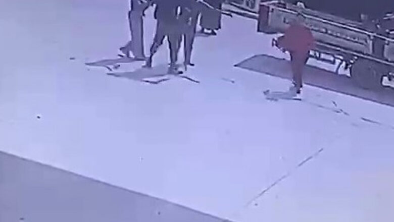 silah zoruyla kaçırma