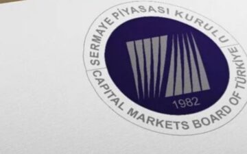 Pay satış