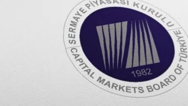 Pay satış
