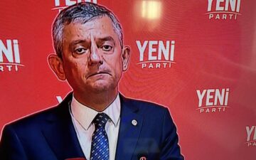 seçim