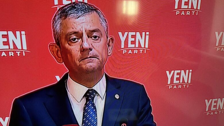 seçim