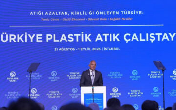 Sıfır Atık
