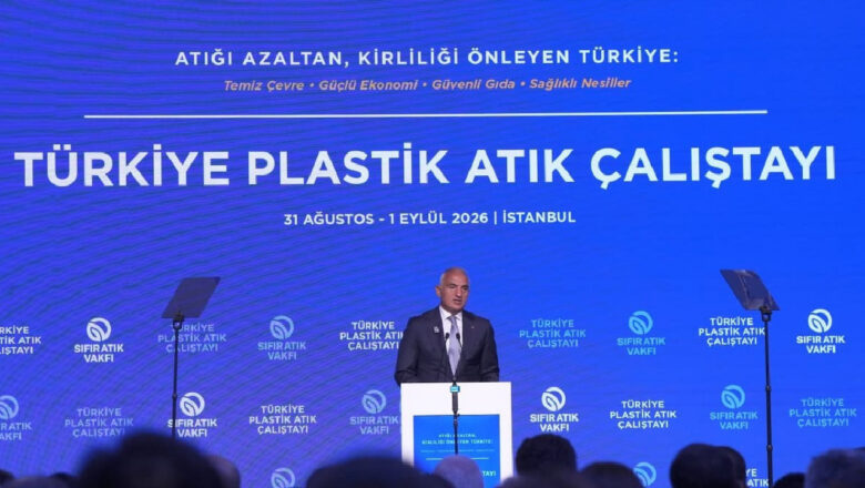 Sıfır Atık