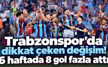 Trabzonspor