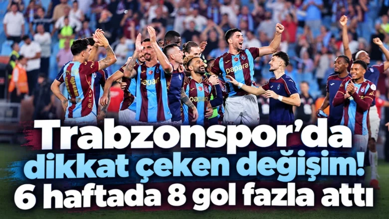 Trabzonspor