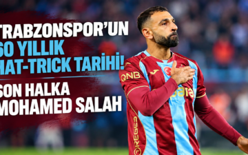 hat-trick