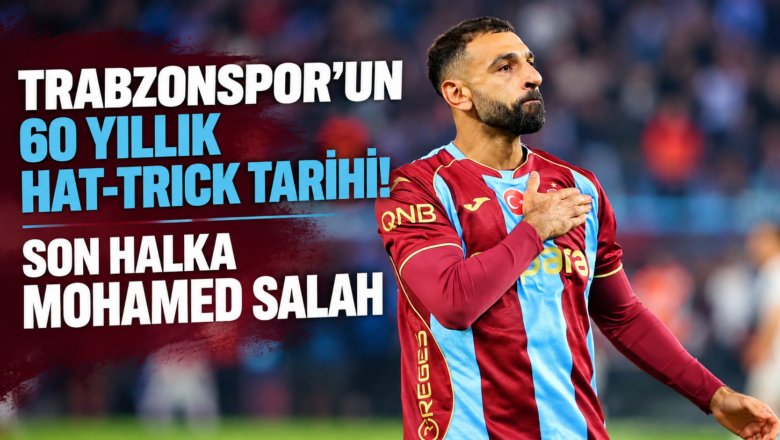 hat-trick