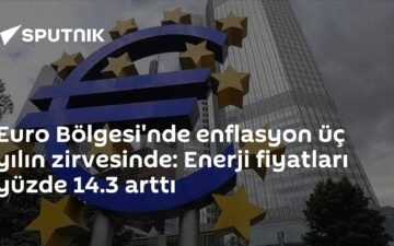 enerji fiyatları