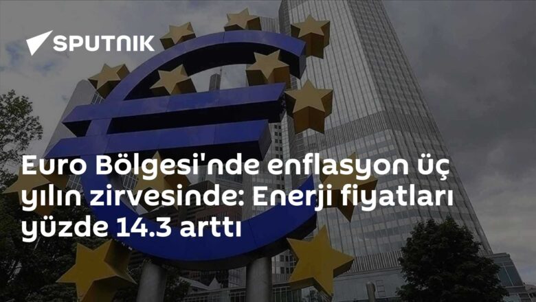 enerji fiyatları
