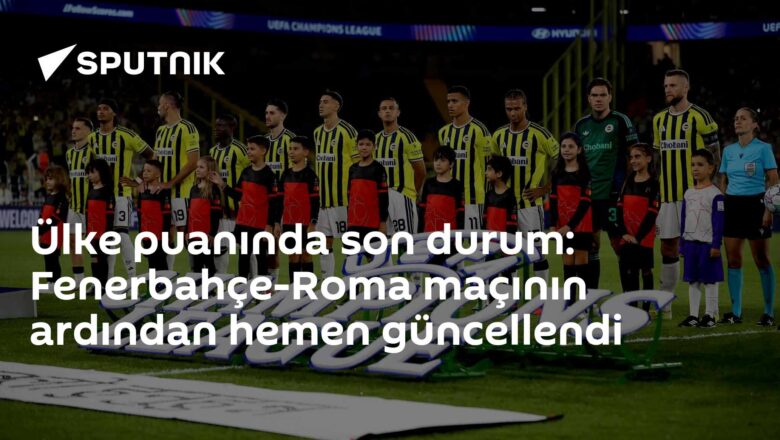 Fenerbahçe