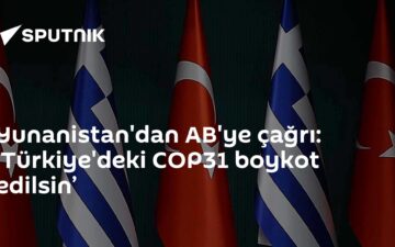 COP31