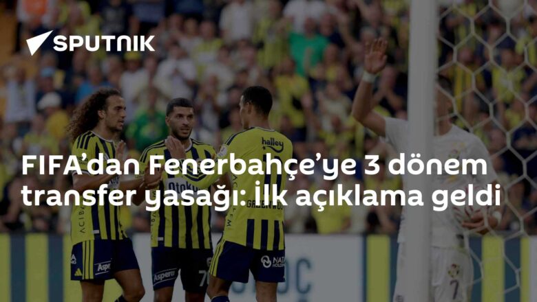 transfer yasağı