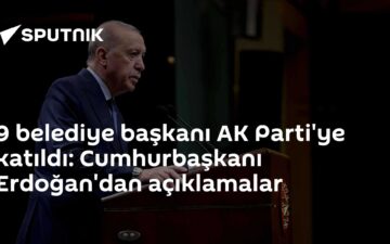 AK Parti