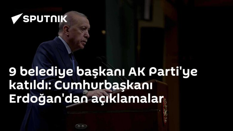 AK Parti