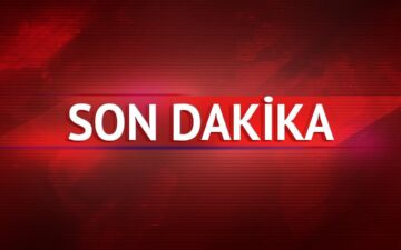 av tüfeği