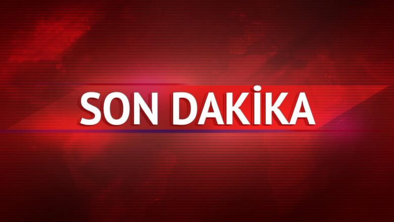 av tüfeği