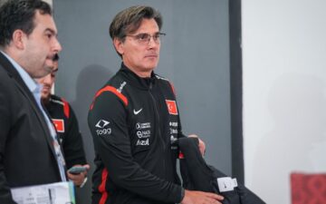 Montella