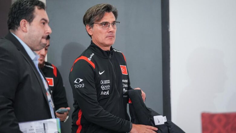 Montella