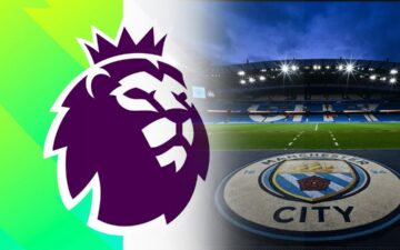 Manchester City