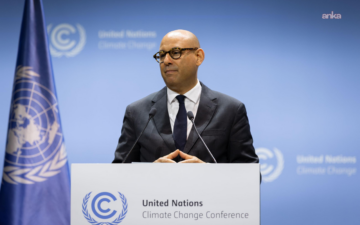 COP31