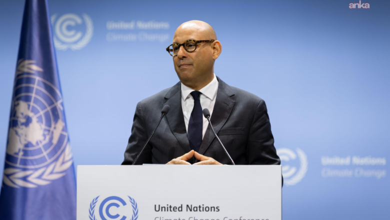 COP31