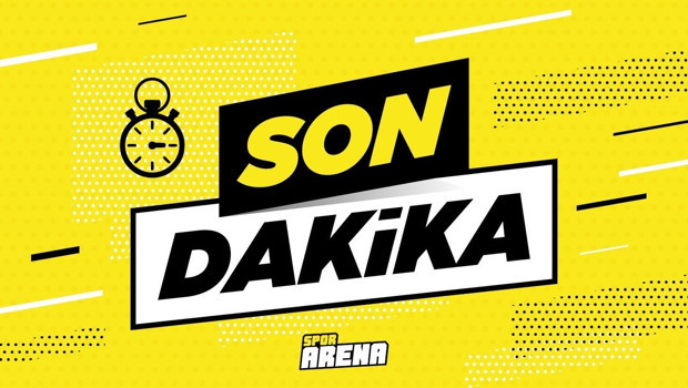 Fenerbahçe-Beşiktaş derbi hakemi