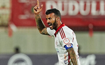 Antalyaspor